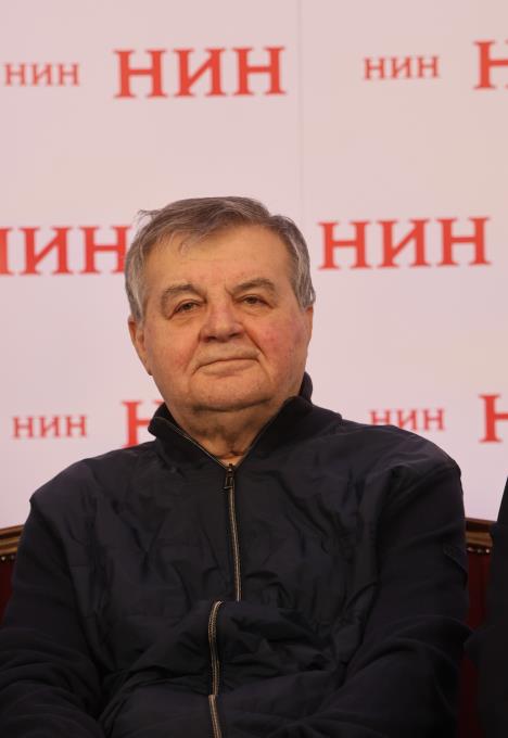 Ninova nagrada foto Nin.jpg