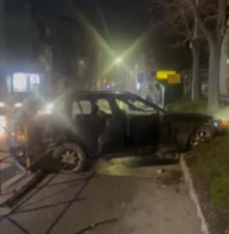 Screenshot 2025-01-27 163054.jpg