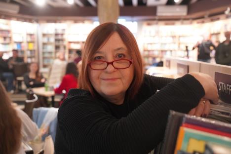 Mirjana Đurđević foto Laguna.JPG