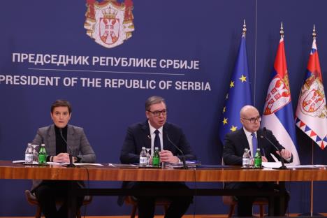 WhatsApp Image 2025-01-27 at 6.10.37 PM (1).jpeg