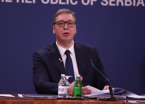 WhatsApp Image 2025-01-27 at 6.21.13 PM (1).jpeg