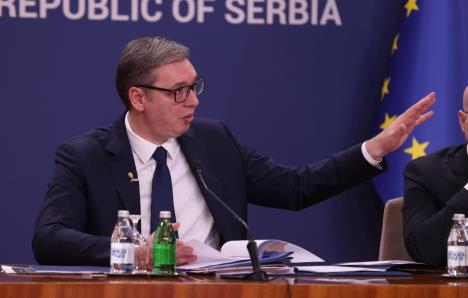 WhatsApp Image 2025-01-27 at 6.21.13 PM.jpeg