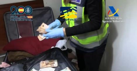 Screenshot 2025-01-27 182614.png