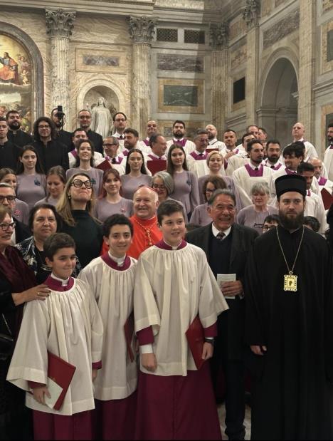 владика петар  25 ватикан.jpg