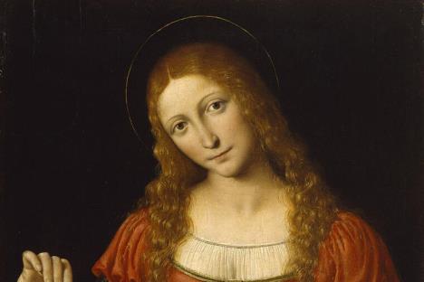 294551_andrea-solario--mary-magdalen--walters-37509_ls.jpg