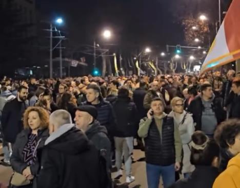 2025-01-27 19_32_17-SERBIA LIVE - BEOGRAD (@serbialive_beograd) • Instagram photos and videos.jpg