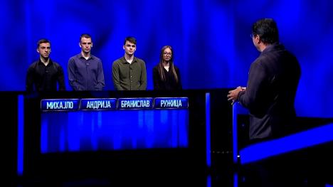 Potera_učenici XII gimnazije.JPG