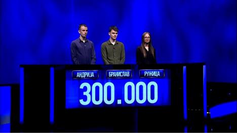 Finalna Potera_1.JPG