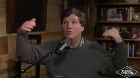 Screenshot 2025-01-28 092942.png