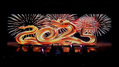 jutarnji clean.01_42_16_16.Still019.jpg