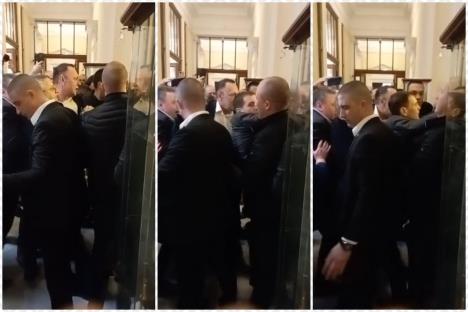 Miloš Jovanović Kolegijum Skupština Srbije koalicija Nada.jpg