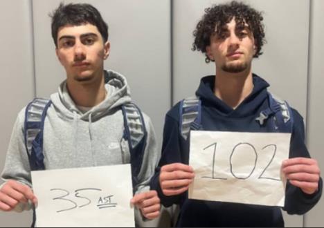 Screenshot 2025-01-28 103453.jpg