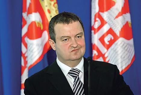 ivica-dacic.jpg