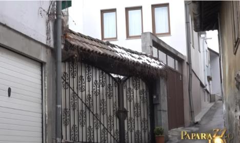 Screenshot 2025-01-28 112241.png