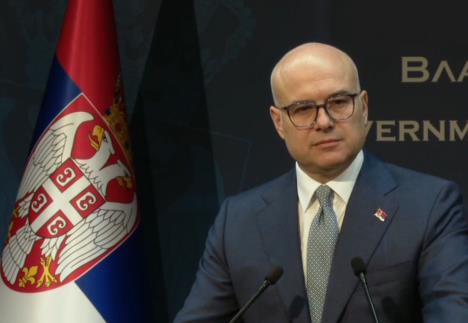 Screenshot 2025-01-28 112628.png