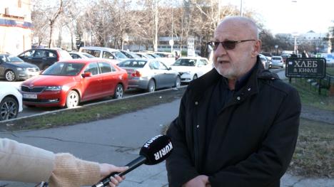 jutarnji clean.02_22_51_06.Still027.jpg