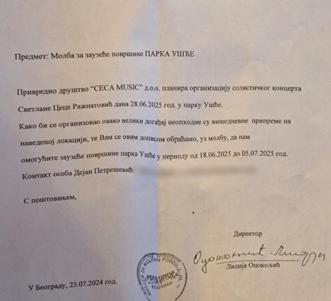 GetOriginalImageById (1).jpg