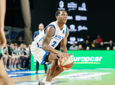 Screenshot 2025-01-28 114532.jpg