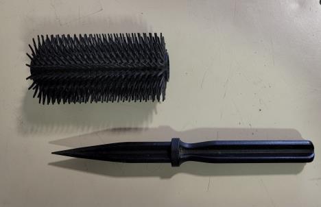 Screenshot 2025-01-28 114535.jpg