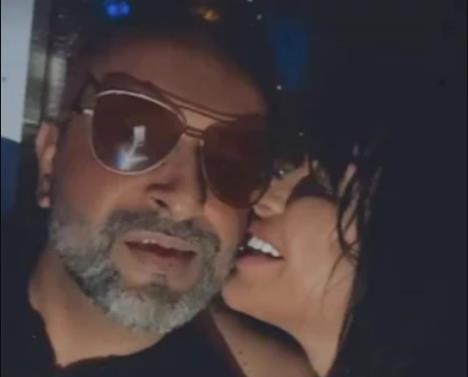 Screenshot 2025-01-28 115641.jpg