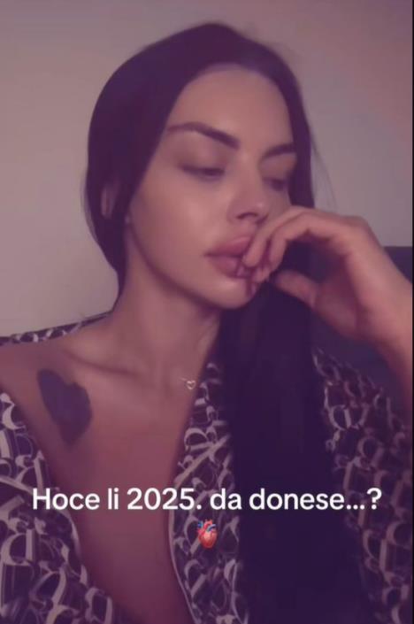 Screenshot 2025-01-28 115615.png