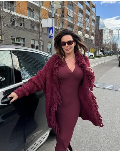 Screenshot 2025-01-28 124202.png