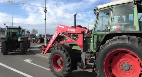 Screenshot 2025-01-28 143914.png