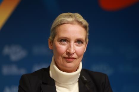 x01 EPA Clemens Bilan.jpg