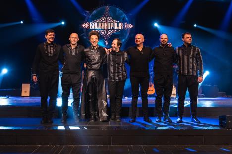 LiveProduction foto 5 Balkanopolis.jpg