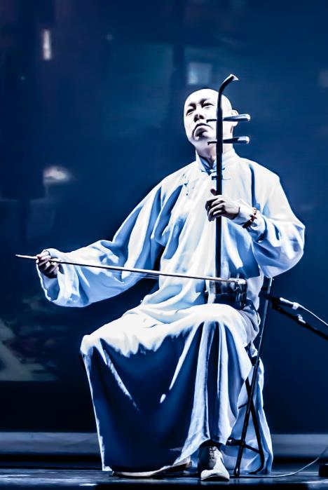 Guo Gan foto Liu Jin Hai.jpg