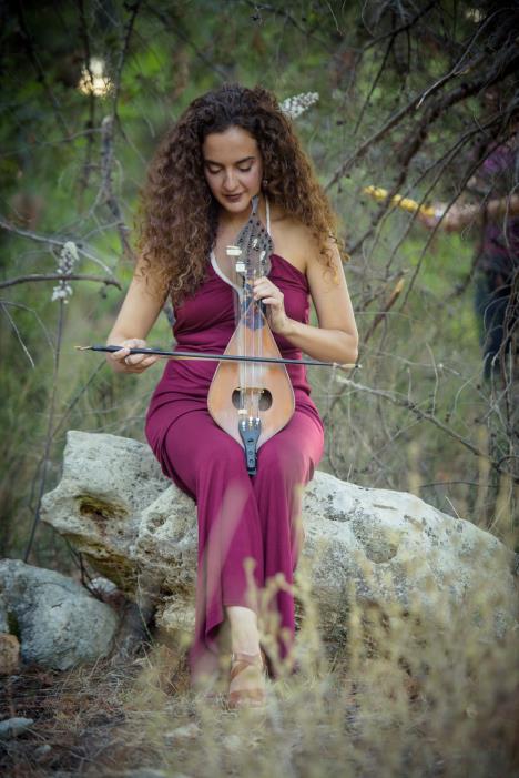 Kelly Thoma foto by GIANNIS MANIOROS.jpg