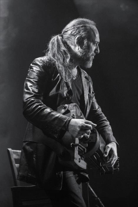 Efrén López (©Efren Lopez) .jpg