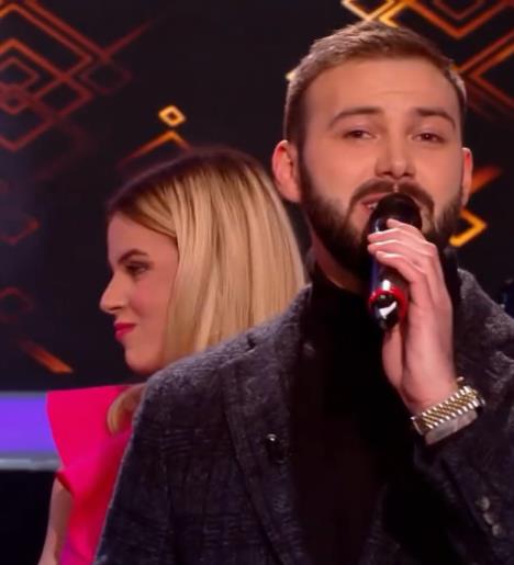 Screenshot 2025-01-29 134324.jpg