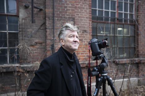 LINČ_kadar iz filma_foto DOK promo (2).jpg