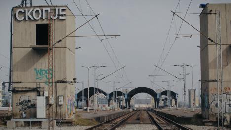 Vreme betona_kadar iz filma_DOK promo.jpg