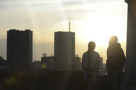 foto jakov milosevic  120.jpg