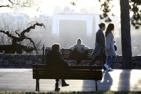 foto jakov milosevic  133.jpg