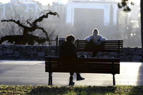 foto jakov milosevic  143.jpg