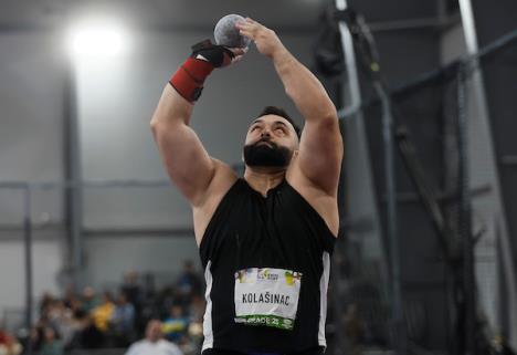 BELGRADE INDOOR 2025_28.JPG