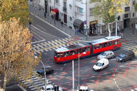 tramvajiradovi-bulevar-kralja-aleksnadra.jpg