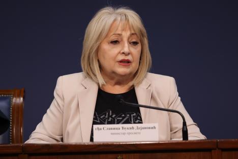 WhatsApp Image 2025-01-30 at 11.29.12 AM (1).jpeg