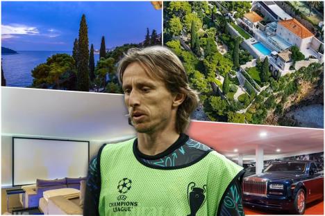luka modrić.jpg