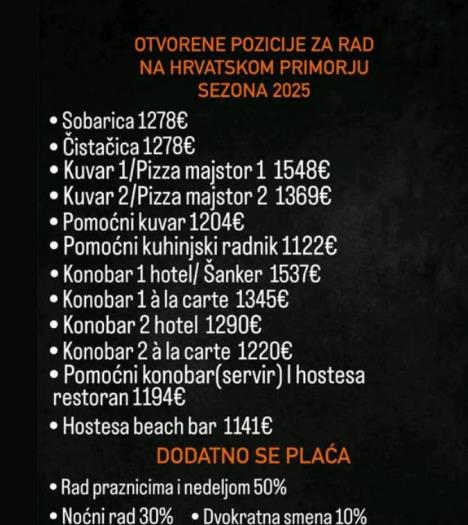 sezonski radnici.jpg