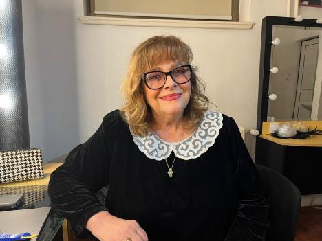 WhatsApp Image 2025-01-30 at 7.18.18 PM.jpeg