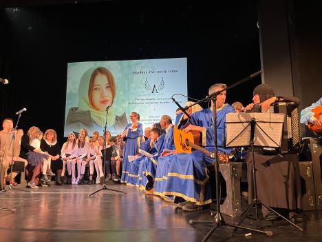 WhatsApp Image 2025-01-30 at 7.29.31 PM (1).jpeg