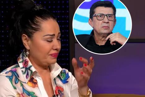 Zlata Petrovic Peja.jpg