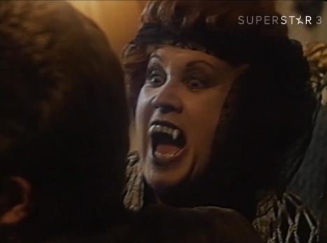 pun mesec nad beogradom 10.jpg