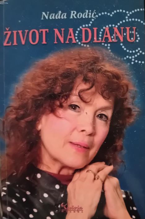 Nadja Rodic knjiga.jpg