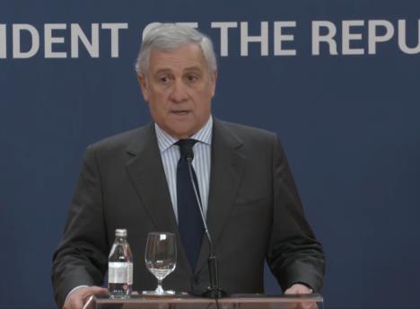 Screenshot 2025-01-31 120330.png