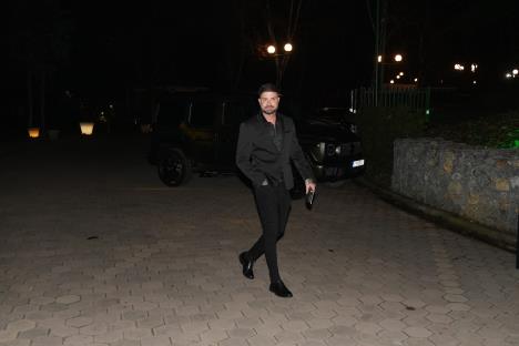 andrija_popovic_30012025_0115 (1).JPG